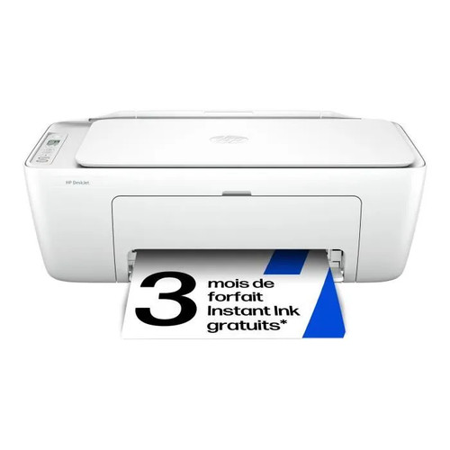 Imprimante deskjet 2810e - imprimante,