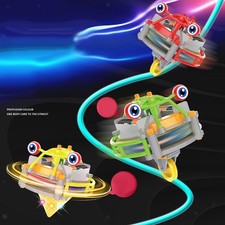 Corde raide Marche De Fil