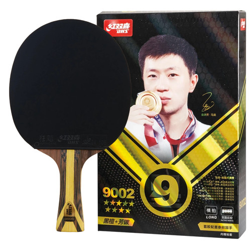 Dhs sports usa h9002 - [dhs,