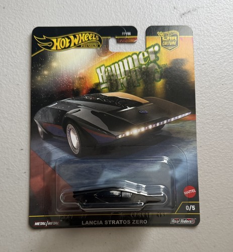 2025 hot wheels premium - 2025,