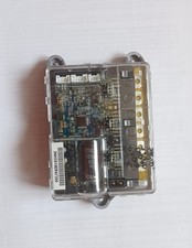 contrôleur trotinette électrique