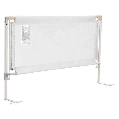 Uimoso barrière lit enfant - uimoso, de