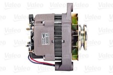 VALEO COMPACT Balai