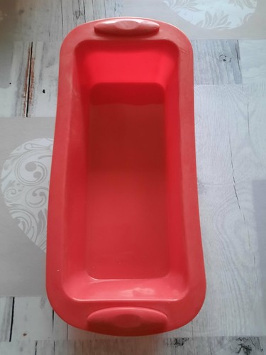 Choix moule silicone - moule, ,1