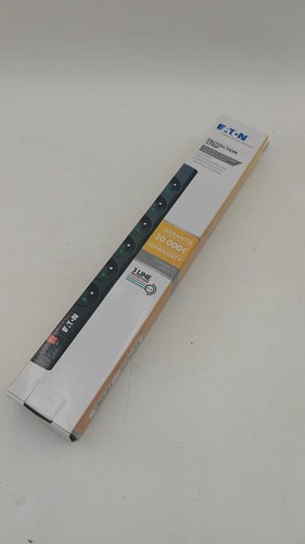 Eaton multiprise parafoudre - ,