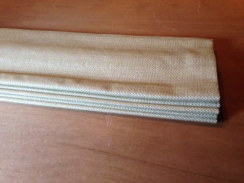 Scion spirit weaves chenos - spirit,