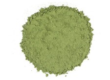 Ortie micronisée 200µ (100g)