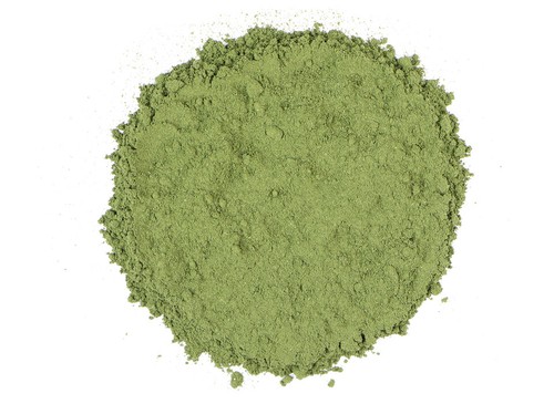 Ortie micronisée 200µ - , (100g)