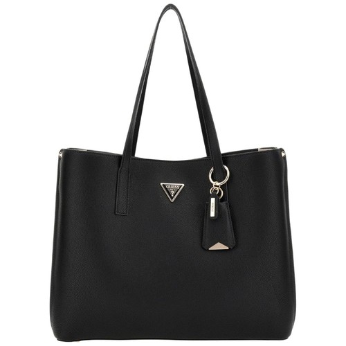Guess sac cabas femme - cabas, meridian