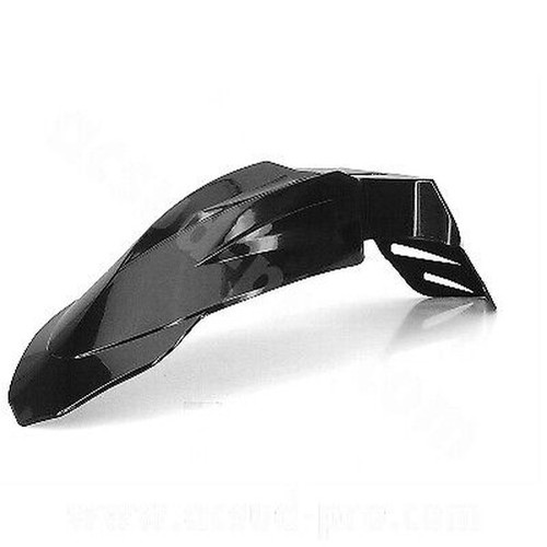 Parafango ant super motard - ant,