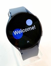 Samsung Galaxy Watch 5 SM-R910 Sapphire Crystal 44mm GPS/WiFi/BT -  Blue