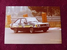 photo originale / 4 heures du