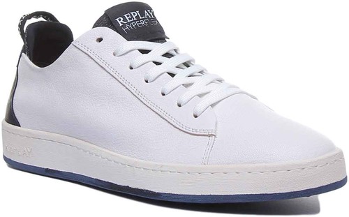 Replay thorn display navy - replay,