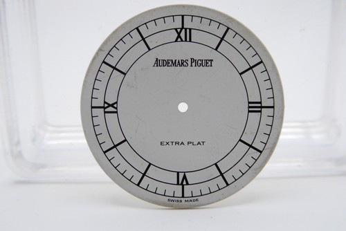 Audemars piguet vintage