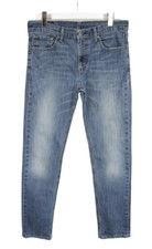 Jean Levi's 511 Pour Homme