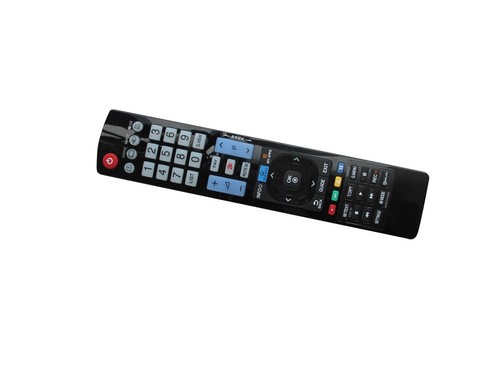 For 32le531n 37le531n - lg,