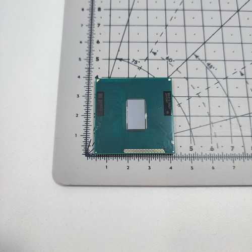 Processeur intel core - processeur,