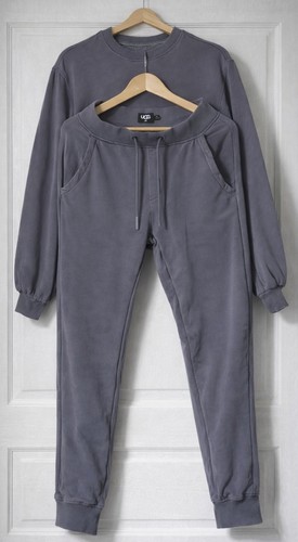 Ugg ensemble survêtement - ugg,