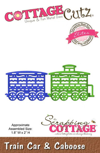 Perforatrices big shot sizzix - perforatrices,