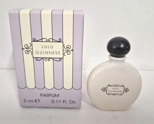 Lulu guinness parfum - -, de