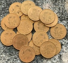 10 Francs or Coq Marianne