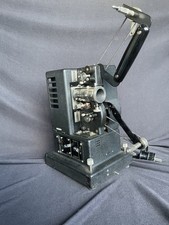 Vintage Siemens Standard 16mm