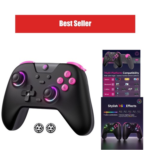 Easysmx x05 manette - easysmx, pc
