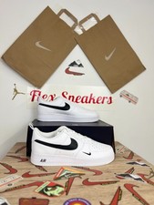 Baskets Nike Air Force 1 '07