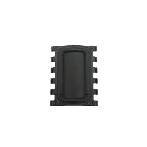 Logitech megablast ultimate - logitech, ue