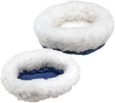 Ferplast Hamster Lit