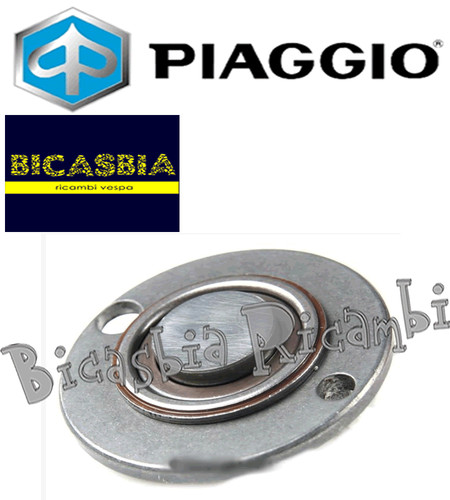 2860245 pièce originale - pièce,