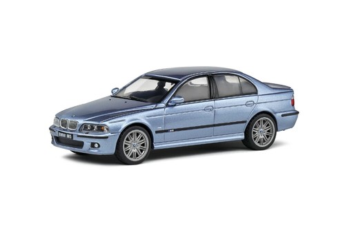 Bmw e39 2000 - e39,