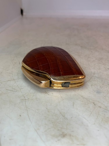 Ancien briquet marque - briquet, de