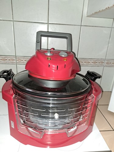 Mini four expert - mini,