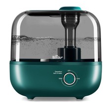 Humidificateur 5L à