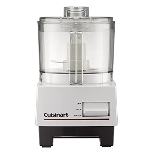 Cuisinart dlc 102j robot - dlc-102j,