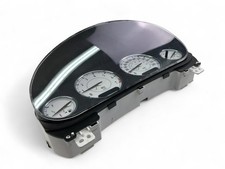 Chrysler 300 M LR Instrument Cluster P05026411AA 32234395