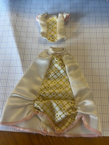 Bustier jupe pour soiree - et,