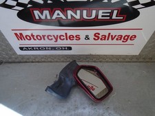 1994 88-00 Honda GL1500