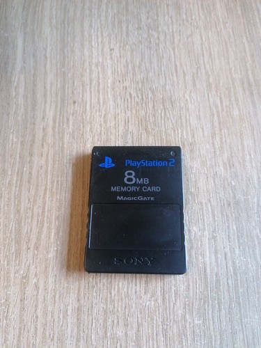 Carte memoire playstation - :,