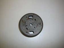 Volant Magnétique Tronçonneuse Stihl 08S, 08 S, TS350, Bosch 0204003034