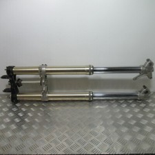 Fourche YAMAHA 250 YZ - 2007 -
