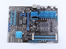 ASUS M5A97 AMD AM3+ AMD 970/SB950 SATA USB 3.0 6Gb/s DDR3 Motherboard