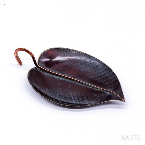 Art déco grasoli coupe - grasoli, en