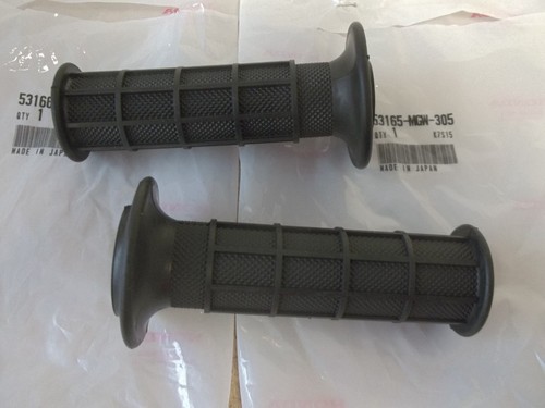 New oem honda - new,