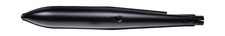 SILENCIEUX MOTO IMPORT BANDE