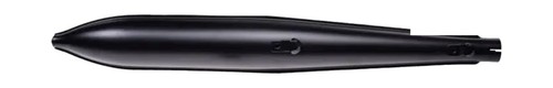Silencieux moto import - moto, bande