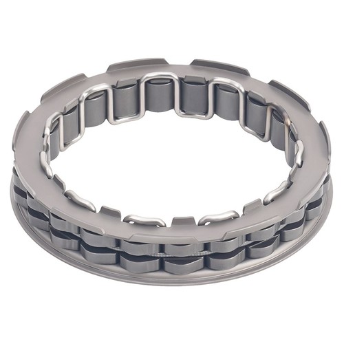 Neuf promx embrayage - promx,