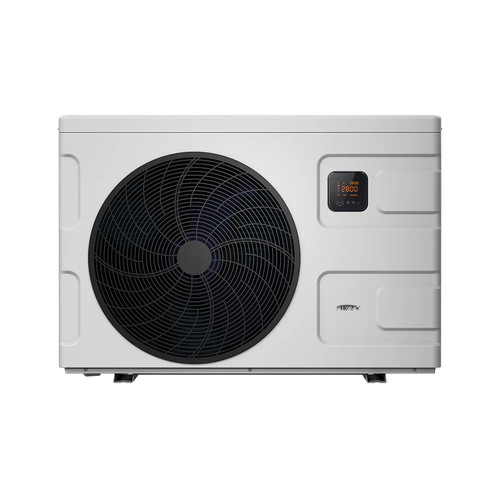 Alsavo elite 5kw pompe à - alsavo, 16,5kw