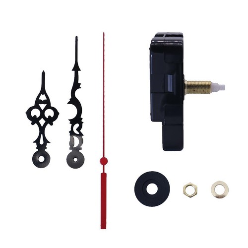 Kit arbre remplacement de - de,
